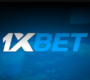 1xBet