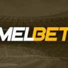 Melbet