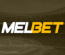 Melbet