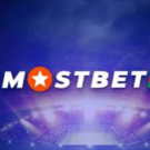 Mostbet