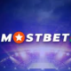 Mostbet