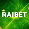 Rajbet