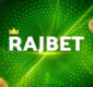 Rajbet