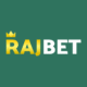 RajBet Bangladesh