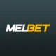 Melbet Bangladesh