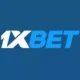 1xBet Bangladesh