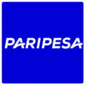 Paripesa