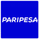 Paripesa